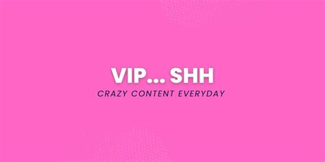 Our site automatically downloads OF marvelousvip content on a daily basis. . Mwvip onlyfans